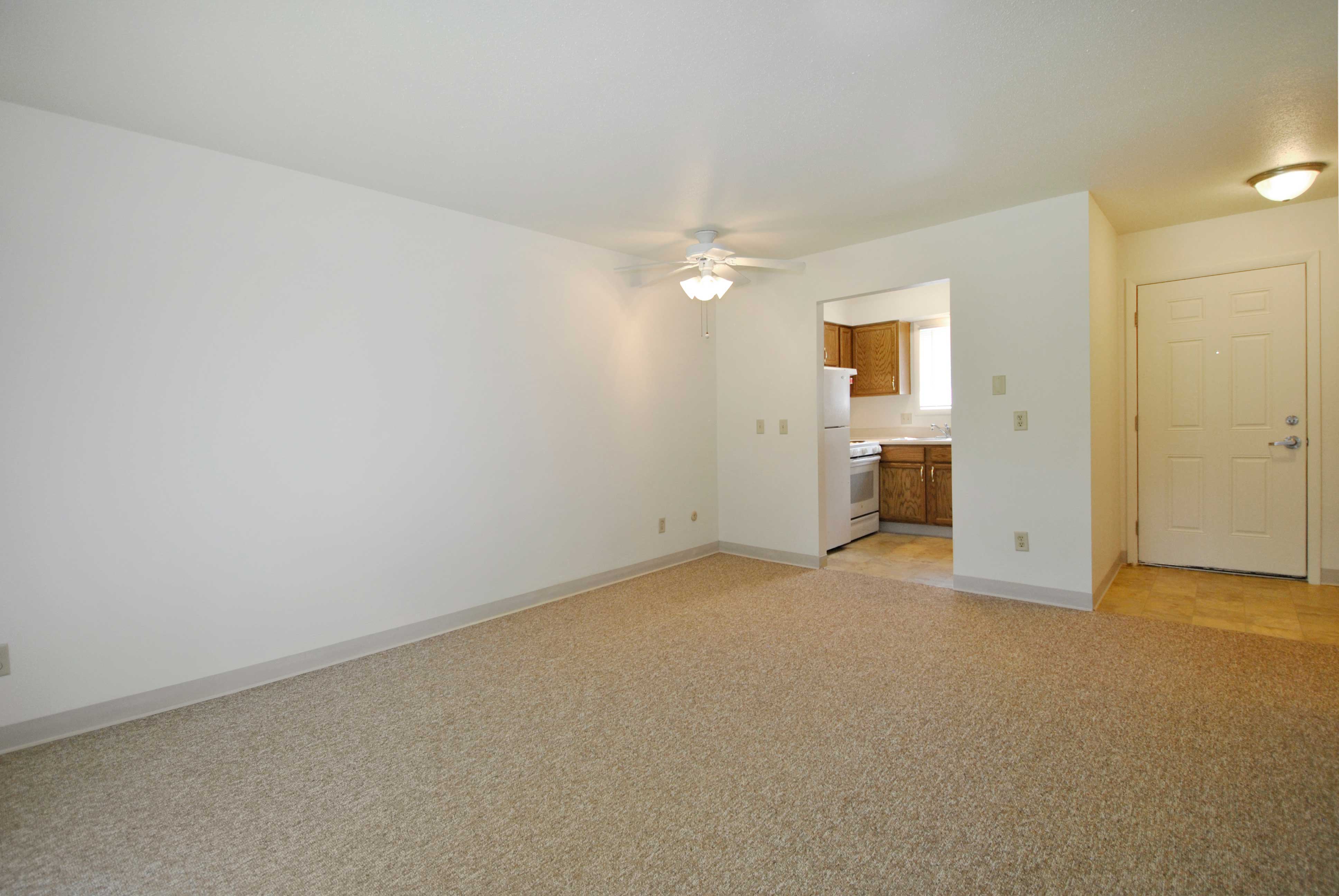 Gallery Grange Acres