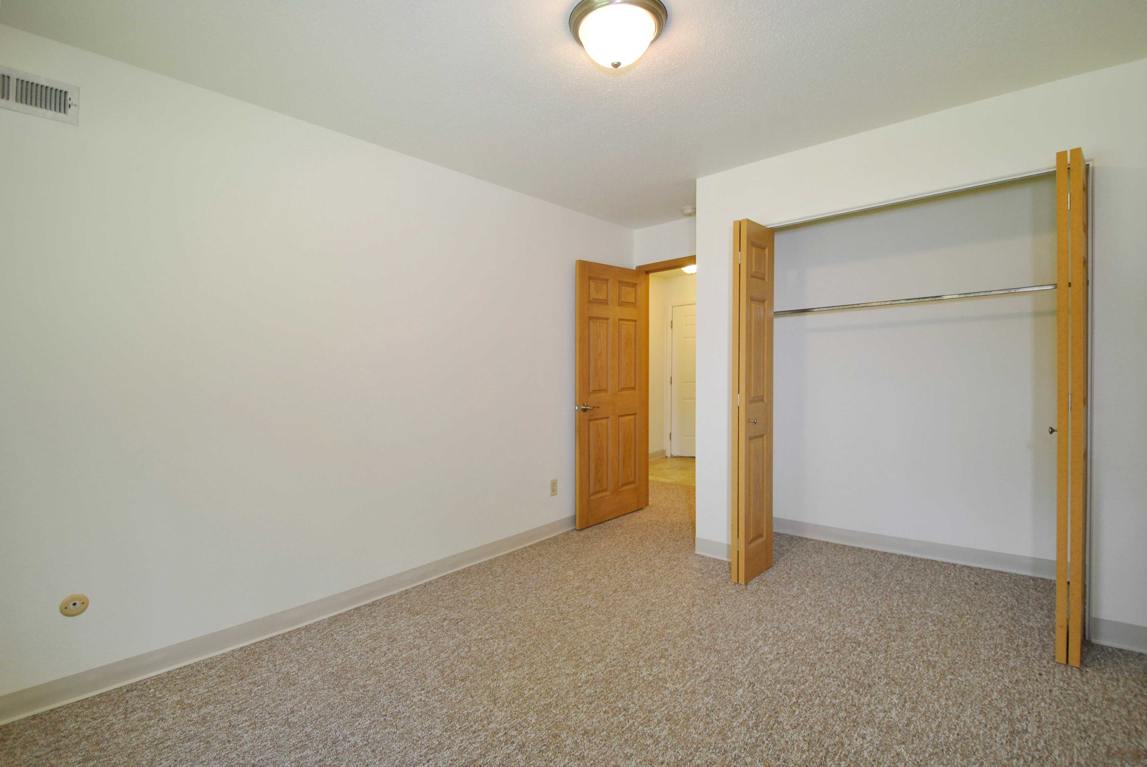 Gallery Grange Acres