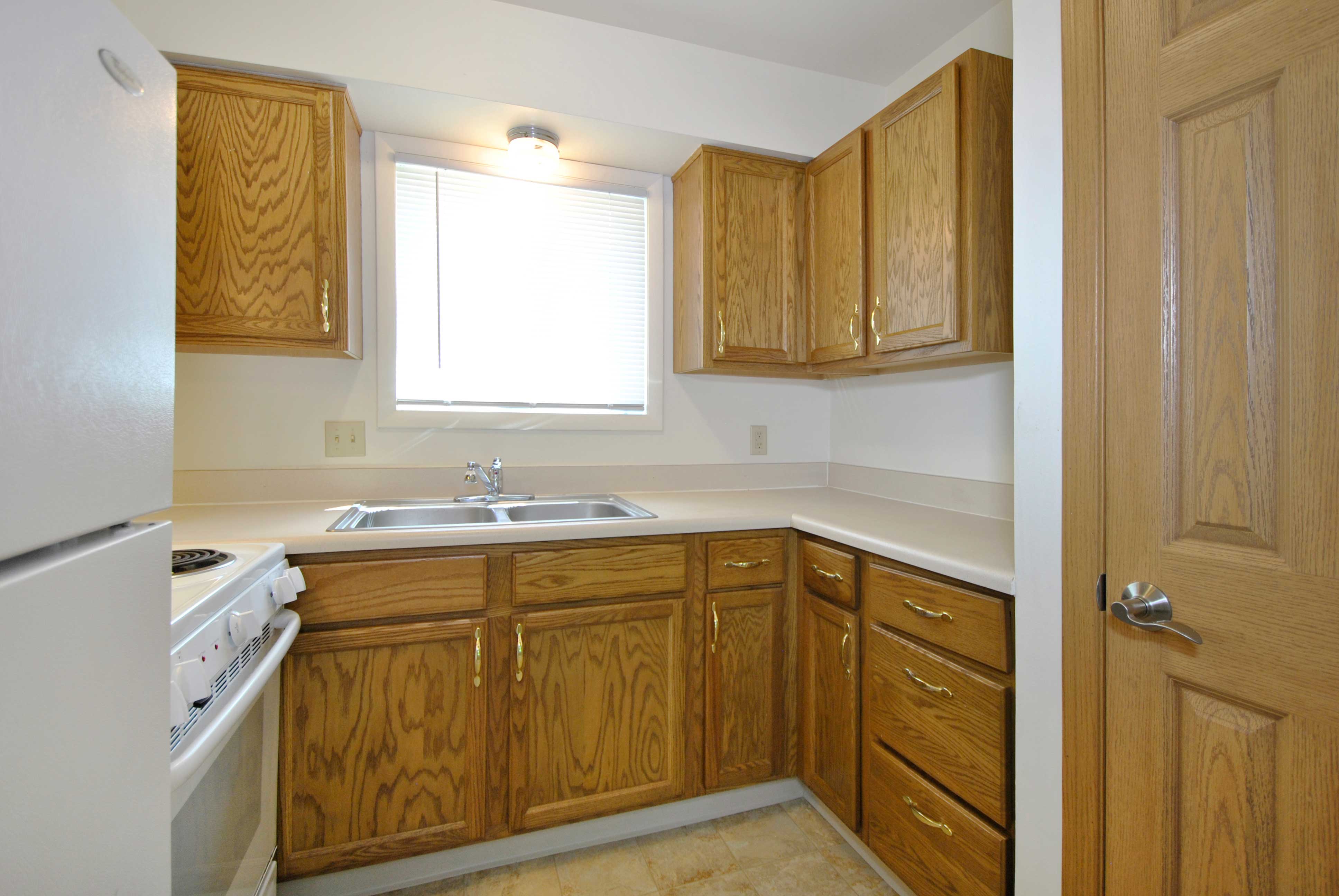 Gallery Grange Acres