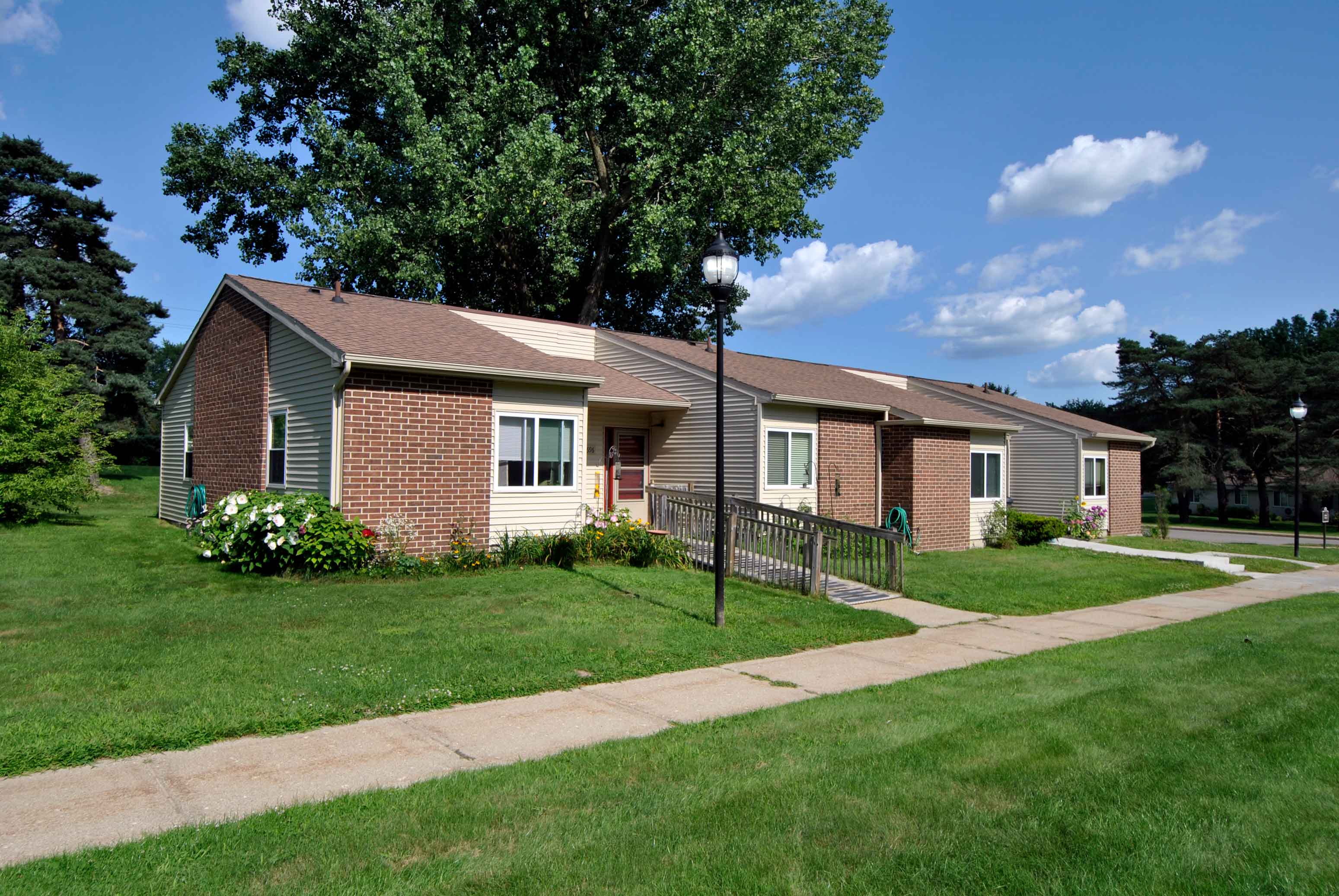 Gallery Grange Acres